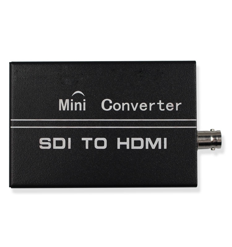 HDMI ȯ SDI HDMI ȯ   SD/HD-SDI/3G-SDI ȣ HDMI ÷̿ ǥ